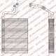 TSP0525197 Delphi Випарник кондиціонера