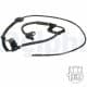 ss20534 Delphi Датчик ABS для Kia Carens