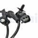 ss2156512b1 Delphi Датчик ABS для Tesla Model X