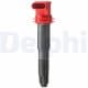 gn1061112b1 Delphi Катушка зажигания