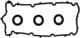 15-38208-01 Reinz Комплект прокладок клапанної кришки