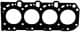 61-53510-20 Reinz Прокладка ГБЦ