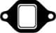71-24824-00 Reinz Прокладка выпускного коллектора