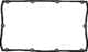 71-33668-00 Reinz Прокладка клапанной крышки
