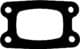 71-33891-00 Reinz Прокладка выпускного коллектора