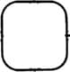 71-36168-00 Reinz Прокладка впускного колектора