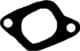 71-52761-00 Reinz Прокладка выпускного коллектора