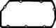 71-35787-00 Reinz Прокладка клапанної кришки