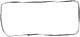 71-38756-00 Reinz Прокладка клапанної кришки