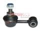 53006218 Metzger Стойка стабилизатора для Audi A2