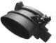 213719739019 Magneti Marelli Витратомір повітря