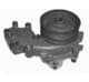 352316170296 Magneti Marelli Помпа