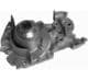352316170999 Magneti Marelli Помпа