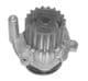 352316171201 Magneti Marelli Помпа