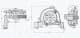 351516000026 Magneti Marelli Оливний насос