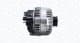 063734023010 Magneti Marelli Генератор