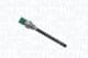 510050012500 Magneti Marelli Датчик уровня моторного масла