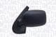 351991116410 Magneti Marelli Зовнішнє дзеркало