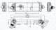 351319206230 Magneti Marelli Інтеркулер