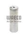 8880700182 WAECO Осушувач кондиціонера