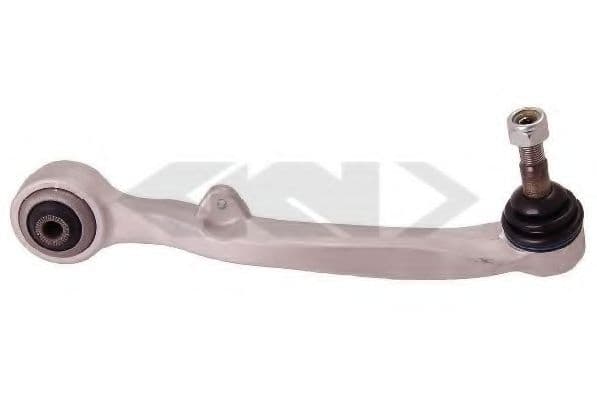 57094 Spidan Важіль підвіски