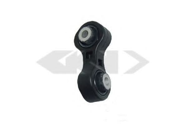 50396 Spidan Стойка стабилизатора