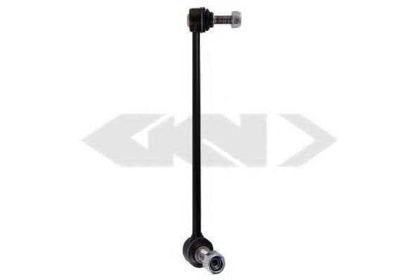 50567 Spidan Стійка стабілізатора