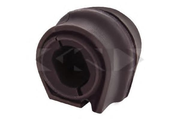 411740 Spidan Втулка стабилизатора