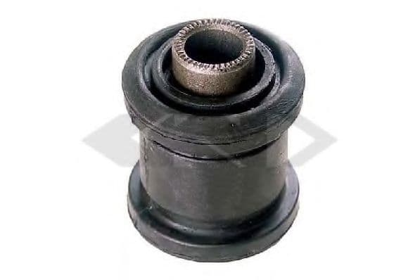 410180 Spidan Сайлентблок важеля