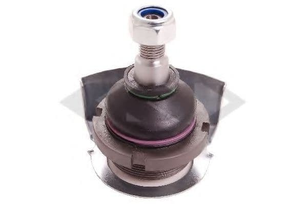 50709 Spidan Шарова опора