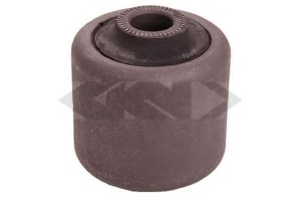 410314 Spidan Сайлентблок важеля