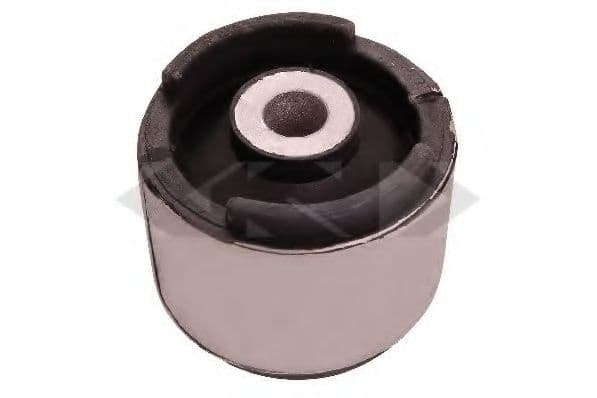 410933 Spidan Сайлентблок важеля