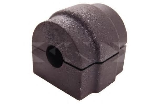 412183 Spidan Втулка стабілізатора