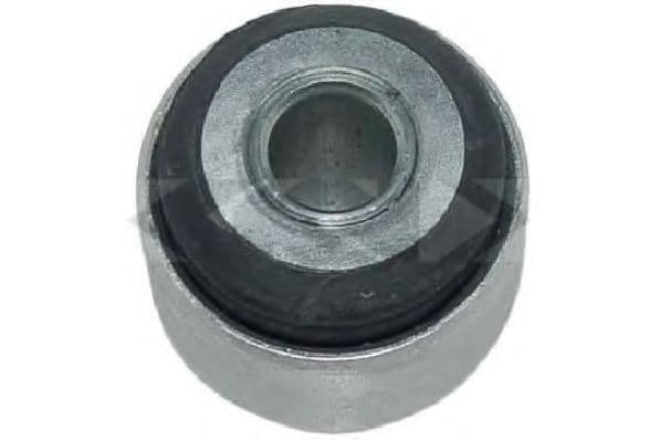 411367 Spidan Сайлентблок важеля для Alfa Romeo 159