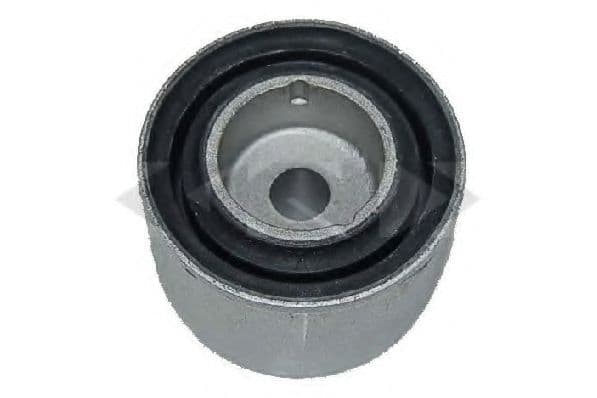 411701 Spidan Сайлентблок балки