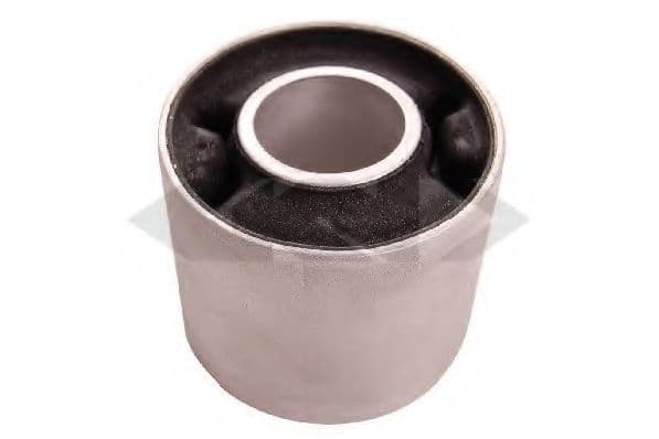 412301 Spidan Сайлентблок важеля