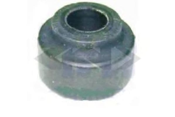 411672 Spidan Втулка стабілізатора для Mercedes E-Class