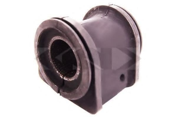 412407 Spidan Втулка стабілізатора