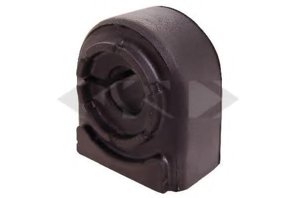 412417 Spidan Втулка стабілізатора