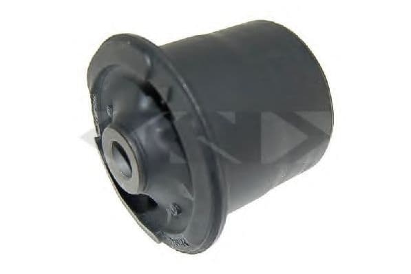 411313 Spidan Сайлентблок балки