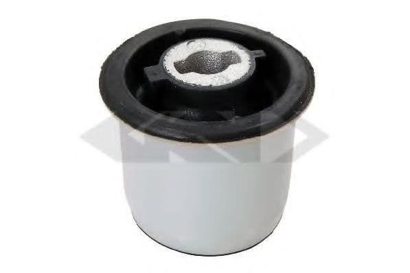 411905 Spidan Сайлентблок балки