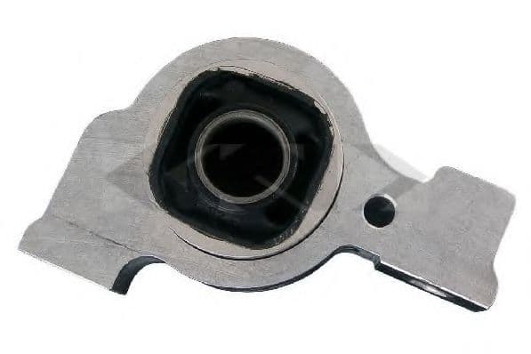 411756 Spidan Сайлентблок рычага для Citroen C5