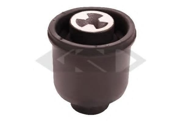 410806 Spidan Сайлентблок балки