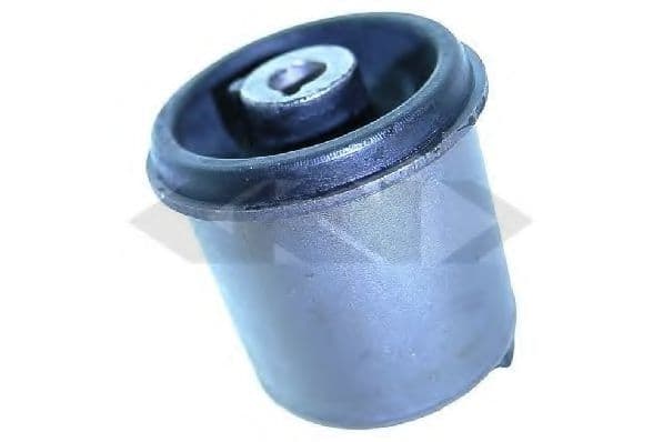 411261 Spidan Сайлентблок балки