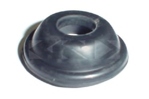 411131 Spidan Втулка стабілізатора для Volkswagen Passat