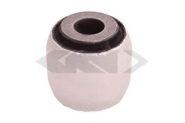 412439 Spidan Сайлентблок важеля