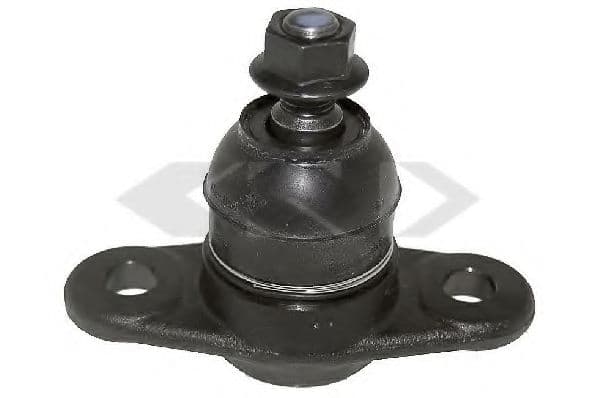 46655 Spidan Шарова опора