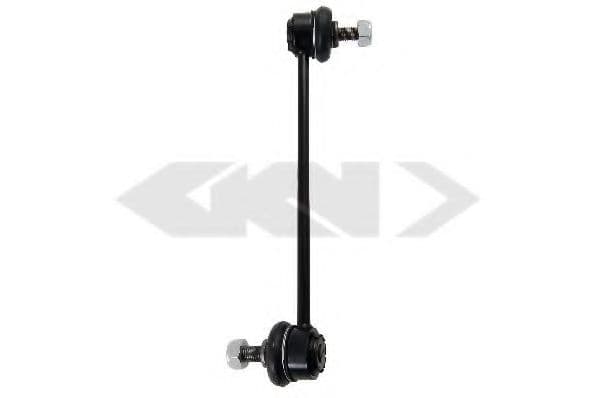 51134 Spidan Стійка стабілізатора