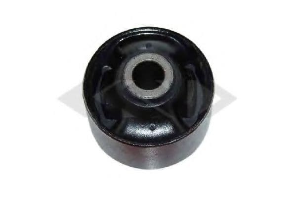 411515 Spidan Сайлентблок важеля