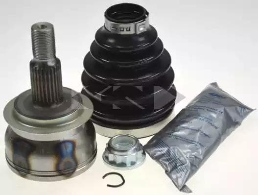 24556 Spidan Граната